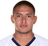 Bryan Mendoza - Team Correcaminos Uat 317653 Live