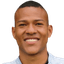 Roameth Romaña - Team Llaneros Fc 320924 Results