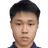 Xu Qingxuan - Team Bay Area Atletico Macau 375278 Scores