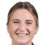 Allyson Sentnor - Team Usa Women 312201 Football Score