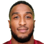 craig barrett braham - Team Montserrat 314967 Football