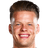 Ørjan Nyland - Team Rb Leipzig 303894 Live Result