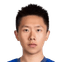 Zhang Zili - Team Yangzhou Team 375780 Live Football