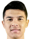 dostonbek khamdanov - Team Pakhtakor 298375 Schedule