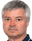 Sergey Chikishev - Team Chertanovo Moscow 301479 Football Result