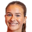 Leah Garen - Team Sk Brann Women 297906 Live