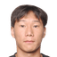 Liu Haowei - Team Wuxi Team 375766 Schedule