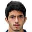 Marco Aurélio Ribeiro Sousa - Team Lusitania Fc 314634 Sport