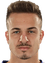 Alexandru Pop - Live Team Hapoel Kiryat Shmona 305974