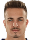 Alexandru Pop - Live Team Fc Dinamo 301717