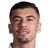 Zakaria Fatihi - Team Wydad Casablanca 306643 Live Score