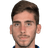Zeljko Arsic - Live Team Fk Usce Novi Beograd 375812