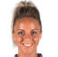 Martina Rosucci - Live Team Juventus Women 332558