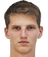 Dmitriy Tananeev - Team Rodina Moscow 301131 Live Score Today