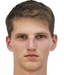 Dmitriy Tananeev - Team Kamaz Naberezhnye Chelny 298402 Live Score Today