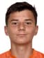 Bohdan·Potalov - Live Team Dinamo Tbilisi 298927