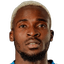 David Adeniyi Fadairo - Team Teuta Durres 304520 Football Live Score