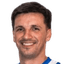Mauricio Affonso - Team Depsan Martin 299129 Live Football