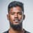 Yagan Sasman - Team Black Leopards 307478 Live Score
