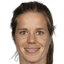 Sofie Junge Pedersen - Team Badalona Women 320273 Live