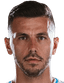 Benedykt Piotrowski - Team Stal Rzeszow 300194 Football