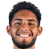 Sergio Rivas - Team Sacramento Republic Fc 300694 Live