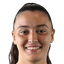 A.Mallardi - Ita Womens Serie A 31877 Live Score Today