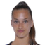 Emilia Hirche - Team Hamburger Sv Women 310469 Results