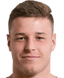 Lumir Ciz - Live Team Chrudim 298796