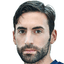 Marcos Gullon - Team Las Rozas 308083 Football Score