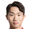 Sang-Woo Kang - Team Jeju Sk Fc 300827 Result