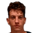 Pere Joan Garcia - Team Fk Sloga Doboj 302802 Scores