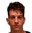 Pere Joan Garcia - Team Valencia Cf Mestalla 308124 Scores