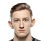 Jakub Kisiel - Live Team Legia Warszawa B 309207