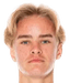 Lukas Michelbrink - Team Energie Cottbus 302910 Schedule