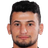 Okan Dernek - Team Fethiyespor 308000 Live