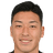 Hayato Tanaka - Team Cerezo Osaka 300828 Scores