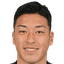 Hayato Tanaka - Team Urawa Red Diamonds 300868 Scores