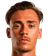 Ricardo Mangas - Team Sporting Cp 303820 Live Football