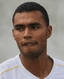 Arquímedes Hernández - Team Aragua Fc 298559 Football Score