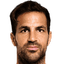 Cesc Fàbregas - Team Fenerbahce 306087 Live Football