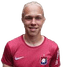 Jonathan Liljedahl - Team Ljungskile 298450 Football Score
