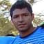 Oscar Arroyo - Team Barbastro 308598 Live Score Today