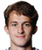matthew apter - Team Cardiff City U 321108 Results