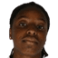 Aurelie Claire - Team Fleury Women 332065 Live Score