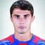Aleksandr Manukovskiy - Team Fk Fakel Voronezh Youth 345428 Schedule
