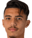 Walid Rhailouf - Team Olympique De Safi 304881 Live Score Today