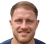 Tim Müller - Team Tsg Hoffenheim Youth 302765 Live Football