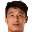 Wu Lei - Team Shanghai Port Fc 299838 Football Result