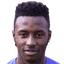 Malachi Boateng - Team Millwall 303848 Football Result